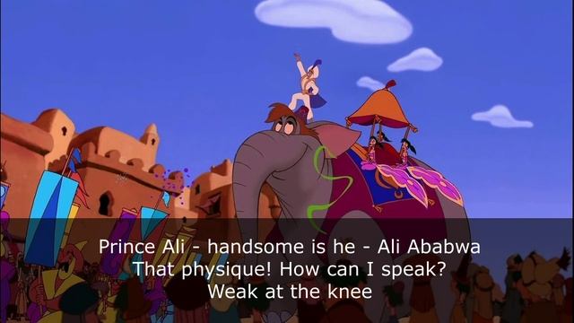 Prince Ali (karaoke metal).mp4