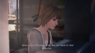 Life is Strange -EPISODE 2- Out of Time