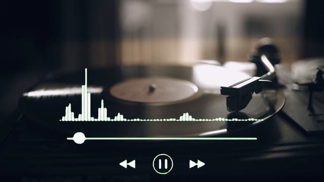 GugaST project-Final countdown (kaver)