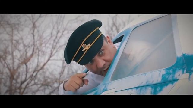 ГеноТехнология1.mp4