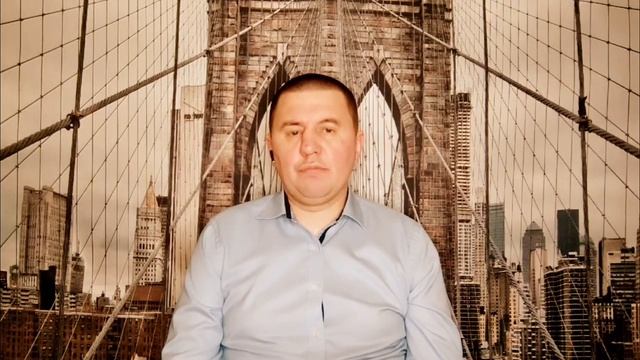 Инструменты предварительной защиты для судов и не только #Территория_права