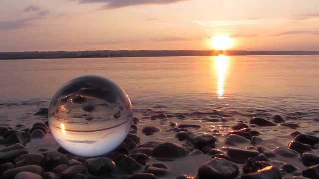 Sunny - Boney M, (Солнце). (cover на русском). Слова: Козырин В.Е.