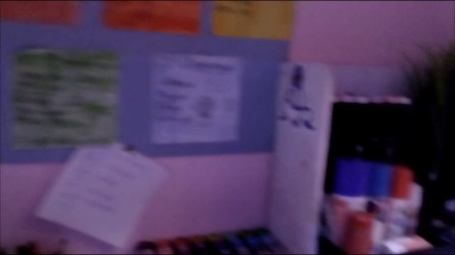1000000235.mp4
