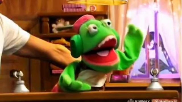 ахахахахахахахх