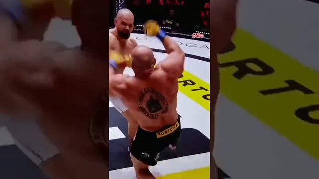 Видео by Кулаки #9868