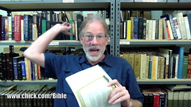 02 KJV, Sinaiticus and the NWO