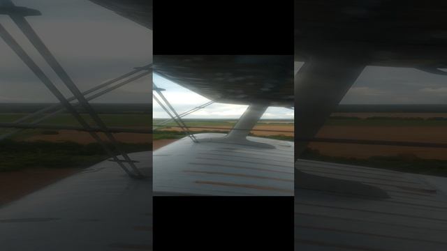 1000022734.mp4