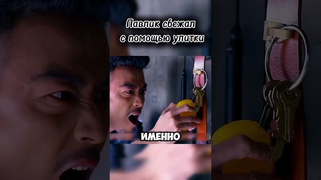 85f3428ba45575bcebee12cd1a23e3f6.mp4