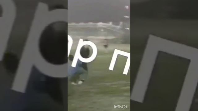Подножка часть 2.Тамбов.
Тренер Ханин С. Н
2024 год
Алексей 10 лет.