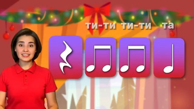 ритм игра3.mp4