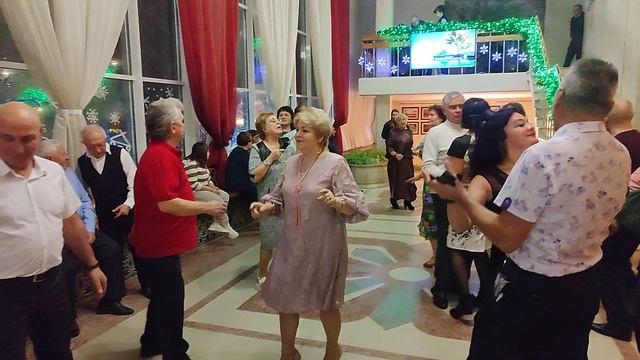 Люблю Ивана