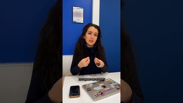 ПУТЬ К ВНУТРЕННЕМУ СЧАСТЬЮ