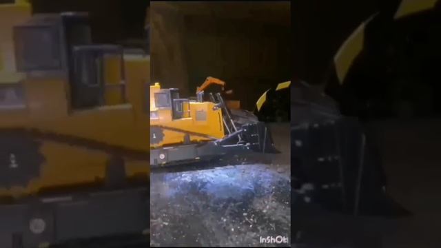конечная.mp4