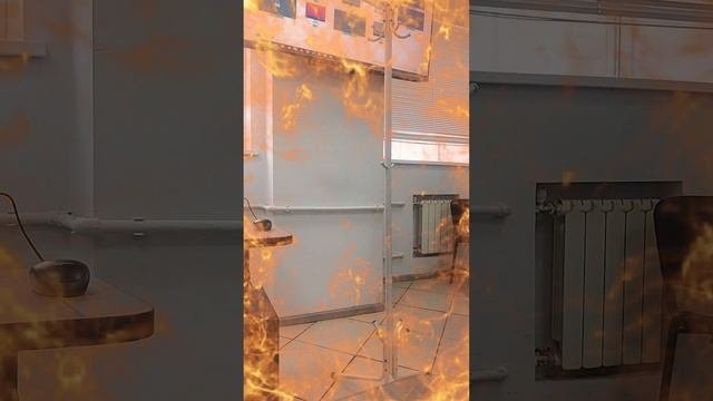 исчезновение 😆😆😆