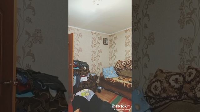1000017112.mp4