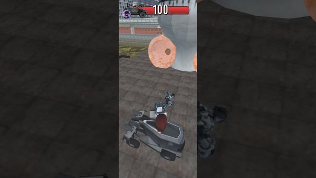 играю с читами в туалет файт