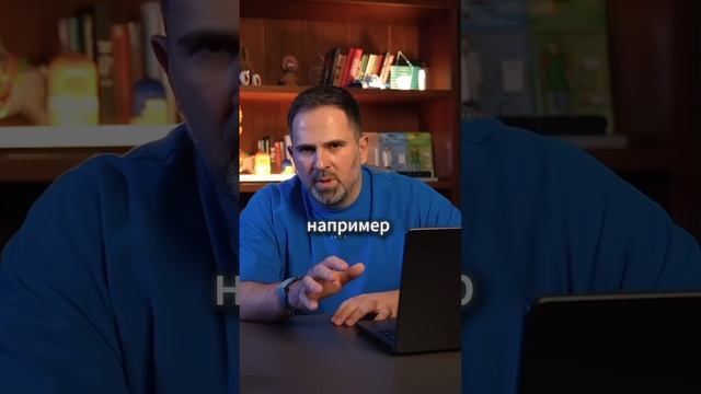 Большие раздачи впереди!