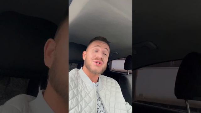 Растопила стены льда.mp4