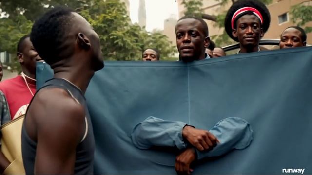 КНИГА БРАТАН ИДИ КА СЮДА