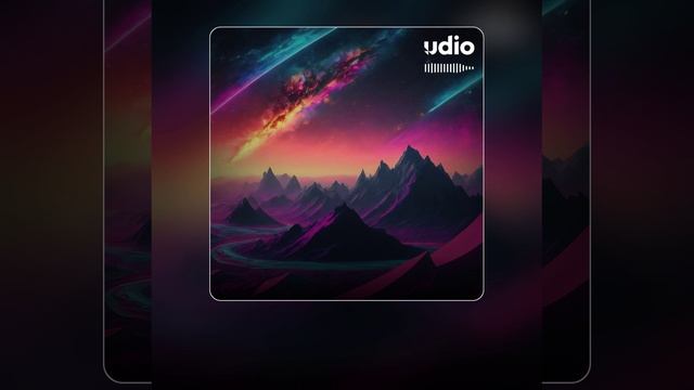 Neon (Udio AI Synthwave/Disco)