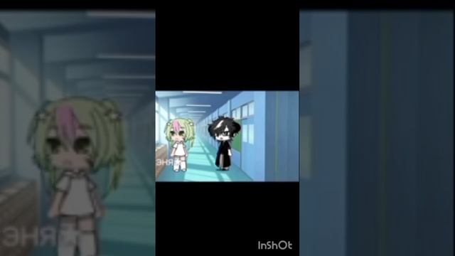 —снова видео из моего ютуба:/