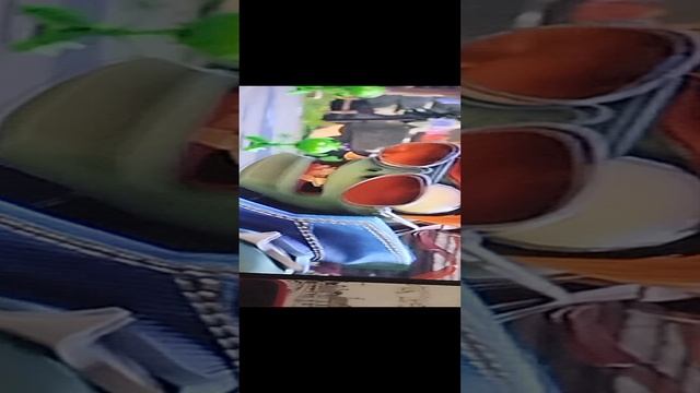 рэп от дэйва
