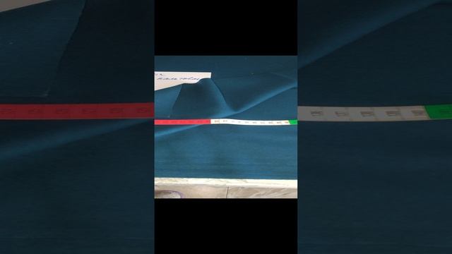 1000023586.mp4