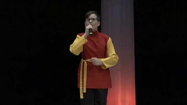 22.Шабуров Илья