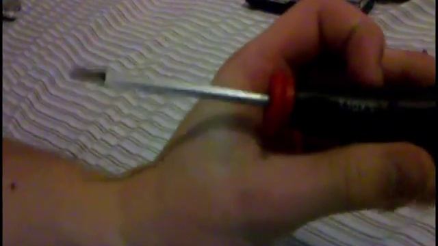 How to Take Apart Xbox 360, Cod Waw Iso