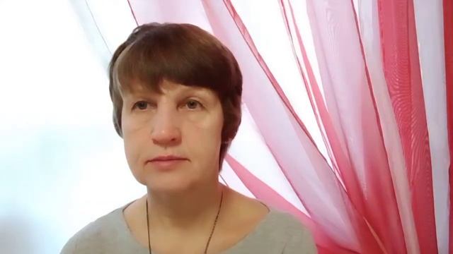 Пусть все живые существа будут счастливы! Йога Нидра. Елена Лебедь. 29.12.2021