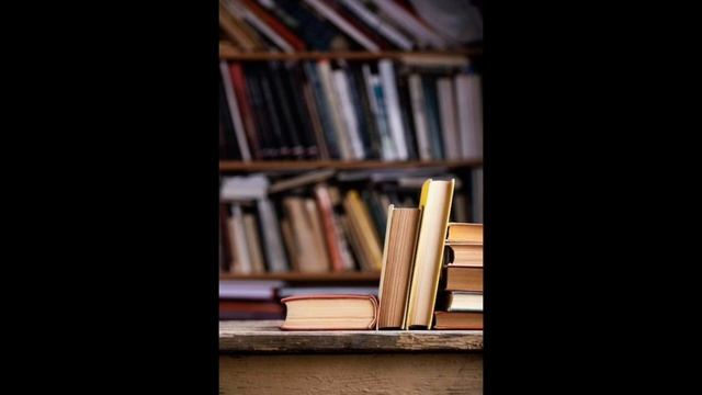 Апостольский проект Послание Иуды часть 4