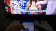 CARA SETTING REMOTE TV AKARI DI MI REMOTE HP XIAOMI