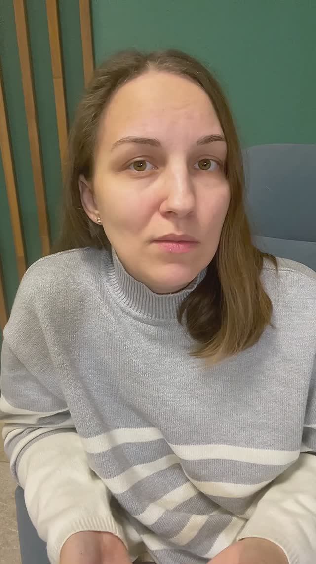 Обо мне и работе со мной