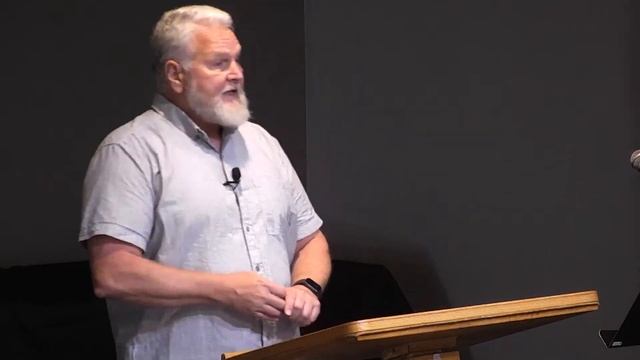 Exodus 13:7-16 "Next 3rd step after being set free: 'Keeping it Daily in front of you'"