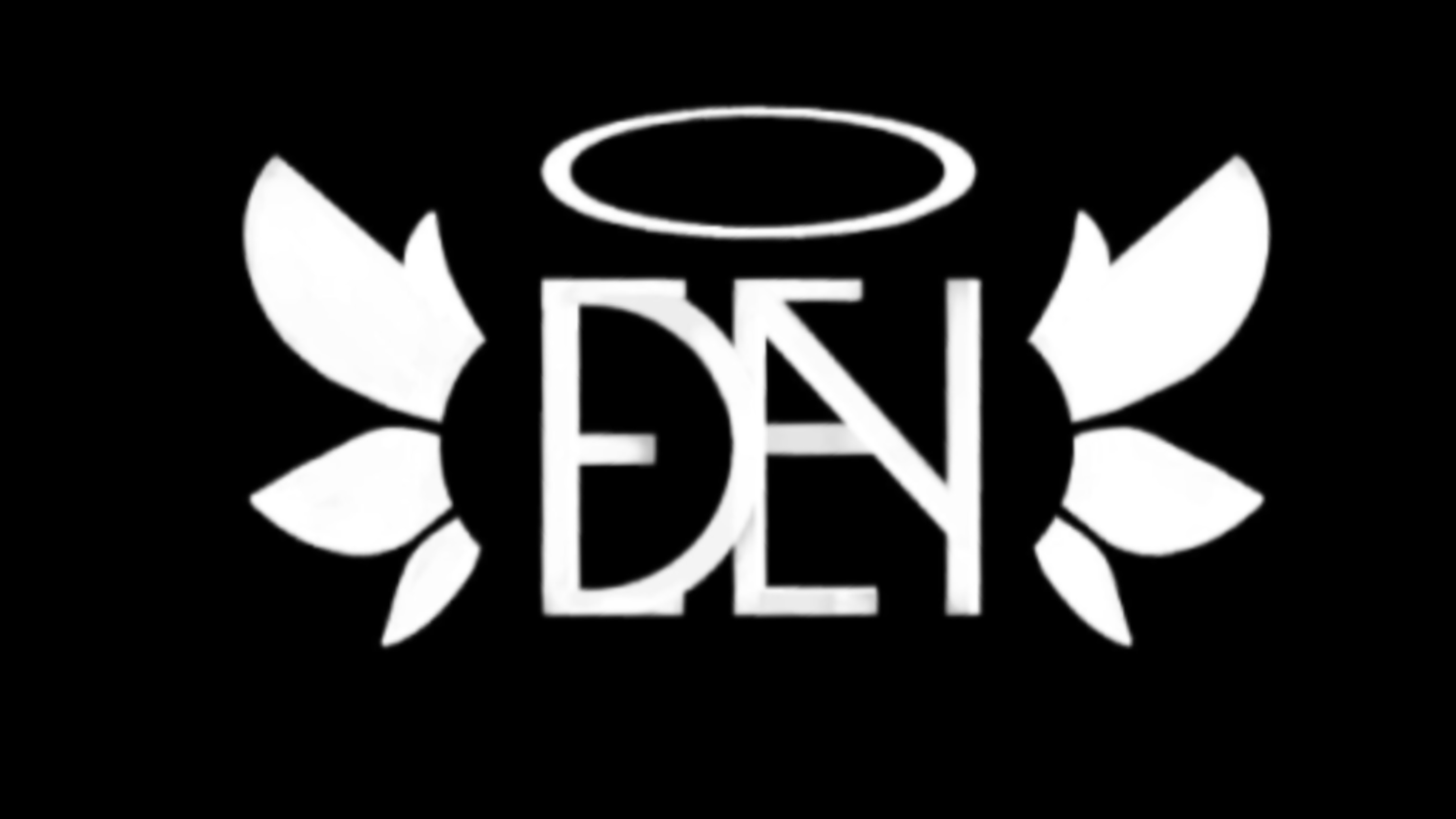 Свадебный салон EDEN