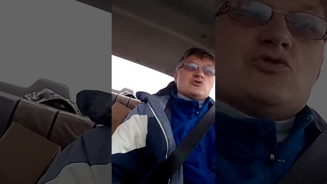 18  ОПГ снегаход часть вторая
