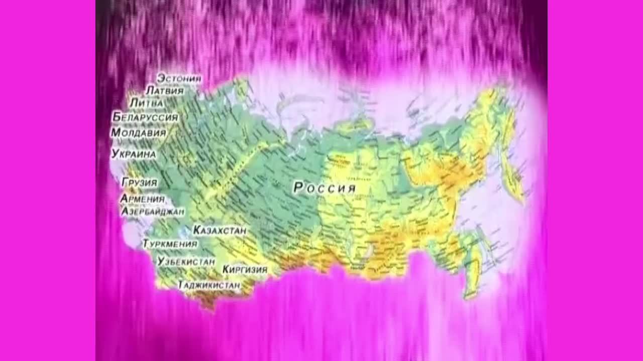 22 декабря 2024 г. Воскресная служба на русском языке