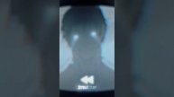 scene_output.mp4