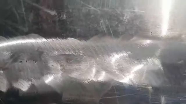 ШОВ ПО АЛЮМИНИЮ AMG2