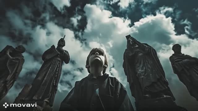 НЕЗАБЫВАЕМЫЙ ПОЛЕТ SITNIKOV-AN