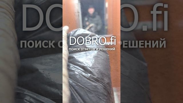 Воскресенье