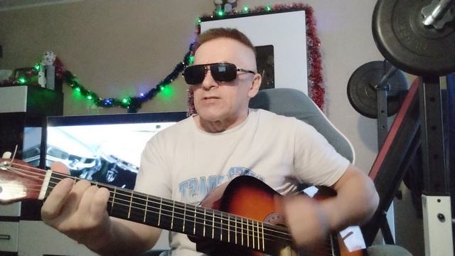 Дембеля