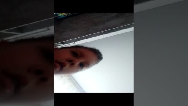 Ёлочка!!!!;