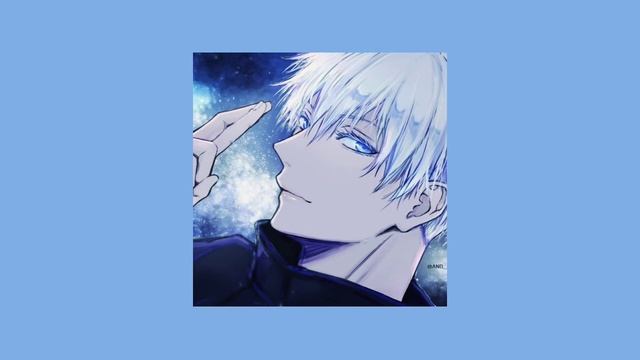 𝑱𝒖𝒋𝒖𝒕𝒔𝒖 𝑲𝒂𝒊𝒔𝒆𝒏 𝑶𝑷 2 - 𝑽𝒊𝒗𝒊𝒅 𝑽𝒊𝒄𝒆 ( 𝑺𝒍𝒐𝒘𝒆𝒅 + 𝑹𝒆𝒗𝒆𝒓𝒃 )