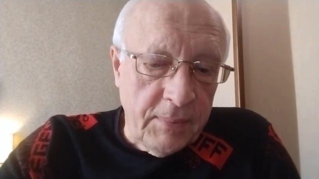 США, Украина, сценарии Зеленскому. Трамп устал говорить. Часы запущены. Путину разрешили украинцы