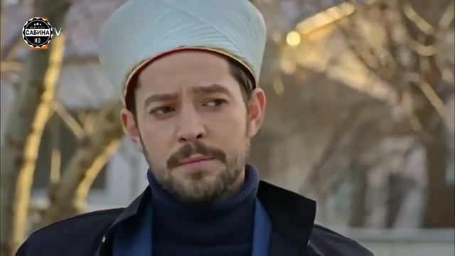ХИДОЯТ КИСМИ 171-172 БО ЗАБОНИ ТОЧИКИ HD !