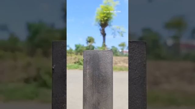 Строим дом своими руками!