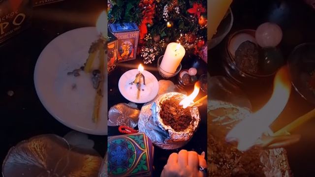 💔😠 ИЗБАВЛЯЕМСЯ ОТ НАВЯЗЧИВЫХ ЛЮДЕЙ 😠💔