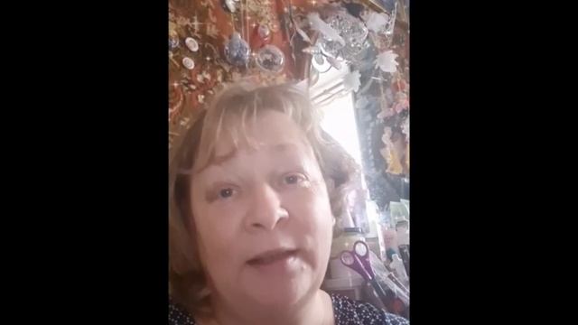 ПОЗДРАВЛЕНИЕ ОТ КЛУБА "МАЙ ШАТУНОВ".