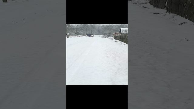 1000012936.mp4